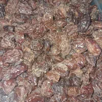 آلو بخارا بوانات|خوردنی و آشامیدنی|شیراز, دارالرحمه|دیوار
