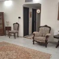 واحد-85-متری2-خواب-باز-سازی-شده-امیر-اباد-شمالی