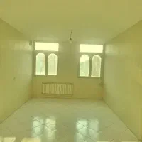 ۷۵متر/دوخواب/فول امکانات/ولیعصر|اجارهٔ آپارتمان|تهران, منیریه|دیوار