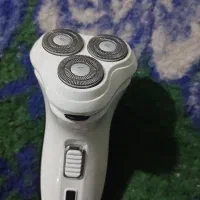 فروش ماشین فیلیپس