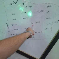 زمین-در-رباط-کریم-شهرک-خلیج-فارس