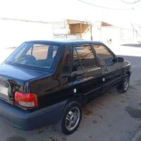 پراید|خودرو سواری و وانت|بیرجند, |دیوار