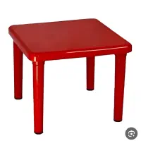 میز تحریر مخصوص مهد کودک و منزل|میز تحریر و کامپیوتر|مشهد, مصلی (کارمندان اول)|دیوار