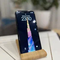 ایفون ۱۱ مشکی بدون بازشدگی