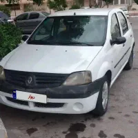 ال نود.. مدل آخر ۸۹