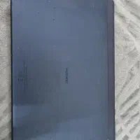 تبلت هوآوی MatePadT10|تبلت|قم, شهرک فاطمیه|دیوار