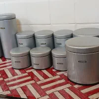 جا حبوباتی مارک شفق