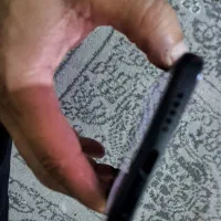 گوشی شیایومی فروشی|موبایل|مشهد, شهرآرا|دیوار