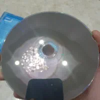 دیسک FC24 ps4|کنسول، بازی ویدئویی و آنلاین|مشکیندشت, |دیوار