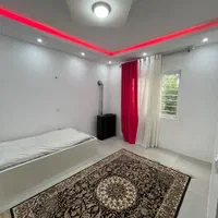 ویلاباغچه ۲۱۰ متری با سندو مجوزات /شرایط بینظیر|فروش خانه و ویلا|نور, |دیوار