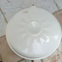 منبع انبساط