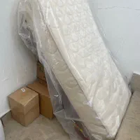 تشک‌ خوشخواب تخت کودک