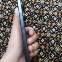 گوشی پوکو m6پرو|موبایل|تبریز, |دیوار