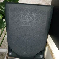 پخش خانگی|سیستم صوتی خانگی|کرج, مطهری|دیوار