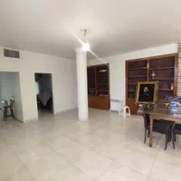 ۲۱۰ متر مستغلات/همه مشاغل/هوم آفیس/ بر اصلی شریعتی|اجارهٔ دفتر کار، اتاق اداری، مطب|تهران, الهیه|دیوار