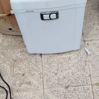 فلاش تانک و دستشور