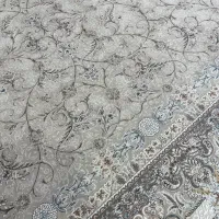 فرش ۱۵۰۰ شانه ۹ متری|فرش|اصفهان, ارزنان|دیوار