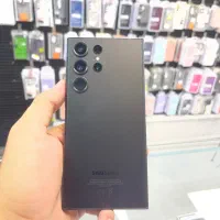 S23 ultra