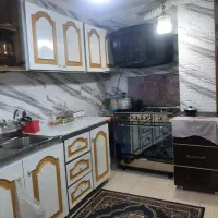 ویلایی کمپلو شمالی(لشکر)
