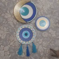 ظرف و ظروف|کیف، کفش، کمربند|تهران, مشیریه|دیوار