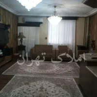 75-متر-2خواب-طبقه-3-149