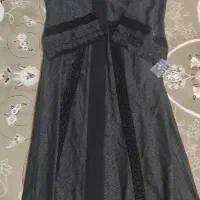 مانتو عربی|لباس|شیراز, احمدآباد|دیوار