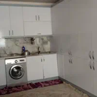 شاملو2-تکمیل-3-خواب-طبقه-سوم-جنوبی