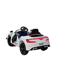 ایده آل۲۰۲۵ ماشین شارژی کودک ۳موتوره ضمانت دار|اسباب‌بازی بچه|تهران, تهرانسر شرقی|دیوار