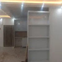 آپارتمان ۸۰ متری دوخواب|اجارهٔ آپارتمان|مشهد, سپاد|دیوار