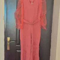 لباس|لباس|اردبیل, |دیوار