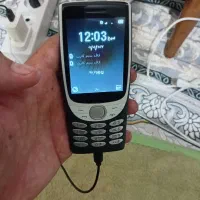موبایل