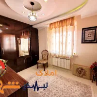 +*املاکـ نـبض شـهر*+ آپارتمان115m خیابان‌ امام|فروش آپارتمان|فومن, |دیوار