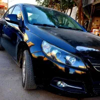 جک جی ۵ مدل۹۵