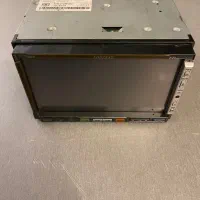 پخش هارد دار کلاریون آدزست ، پایونیر ، کنوود ، jvc