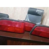 چراغ عقب کروز پارس