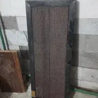 تابلو روان 40در ۶۰