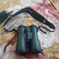 دوربین شکاری ورتکس