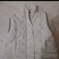 وست سیلیکونی|لوازم خیاطی و بافتنی|اردبیل, |دیوار