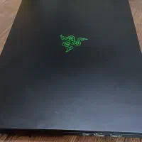 لپتاپ ریزر razer blade 15|رایانه همراه|تهران, سعادت‌آباد|دیوار