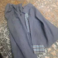 فرم مدرسه رایگان کلاس اول