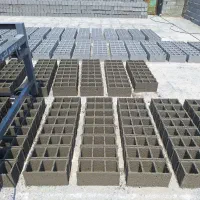 بلوک ۱۳در۳۳ ارتفاع ۱۴|مصالح و تجهیزات ساختمان|بابل, |دیوار