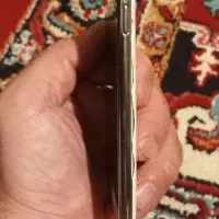 سامسونگ جی ۵|موبایل|تهران, باغ فیض|دیوار