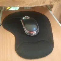 فروش کامپیوتر خونگی با کلیه وسایل|رایانه رومیزی|یاسوج, |دیوار