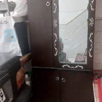 فروش جا کفشی