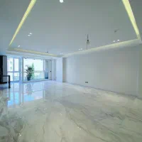 138متر-نوساز-بهترین-فرعی-بلوار-دریا-تکواحدی