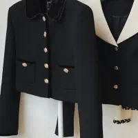 خیاط مزون دوز صفر تا صد
