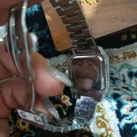 ساعت|ساعت|تهران, مظاهری|دیوار