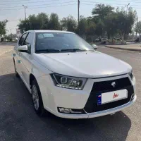 دنا ۶ دنده صفر روز|خودرو سواری و وانت|شوشتر, |دیوار