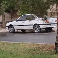 405 slx