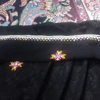 چادر تپه ای|لباس|خاش, |دیوار